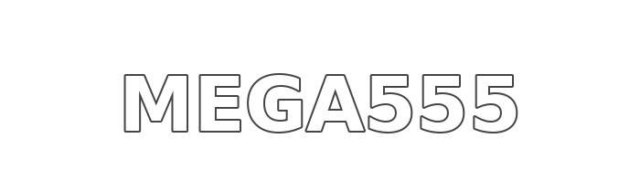 MEGA555